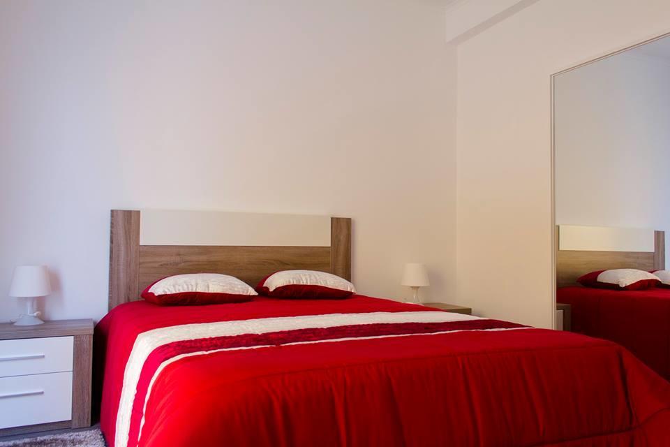 Aparthotel Baia Dos Golfinhos Horta à Horta  Extérieur photo